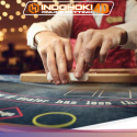 Cara Bermain Kasino Online dengan Aman Tips dan Strategi