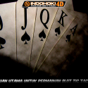 Panduan Utama untuk Permainan Slot Tic Tac Take