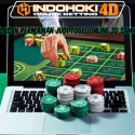 Penjelasan Permainan Judi Togel Online 2D sampai 4D