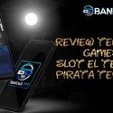 Review Tentang Games Slot El Tesoro Pirata Terbaru