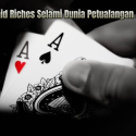 Slot Mermaid Riches Selami Dunia Petualangan Bawah Laut