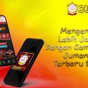 Mengenal Lebih Jauh Dengan Game Slot Jumanji Terbaru 2023